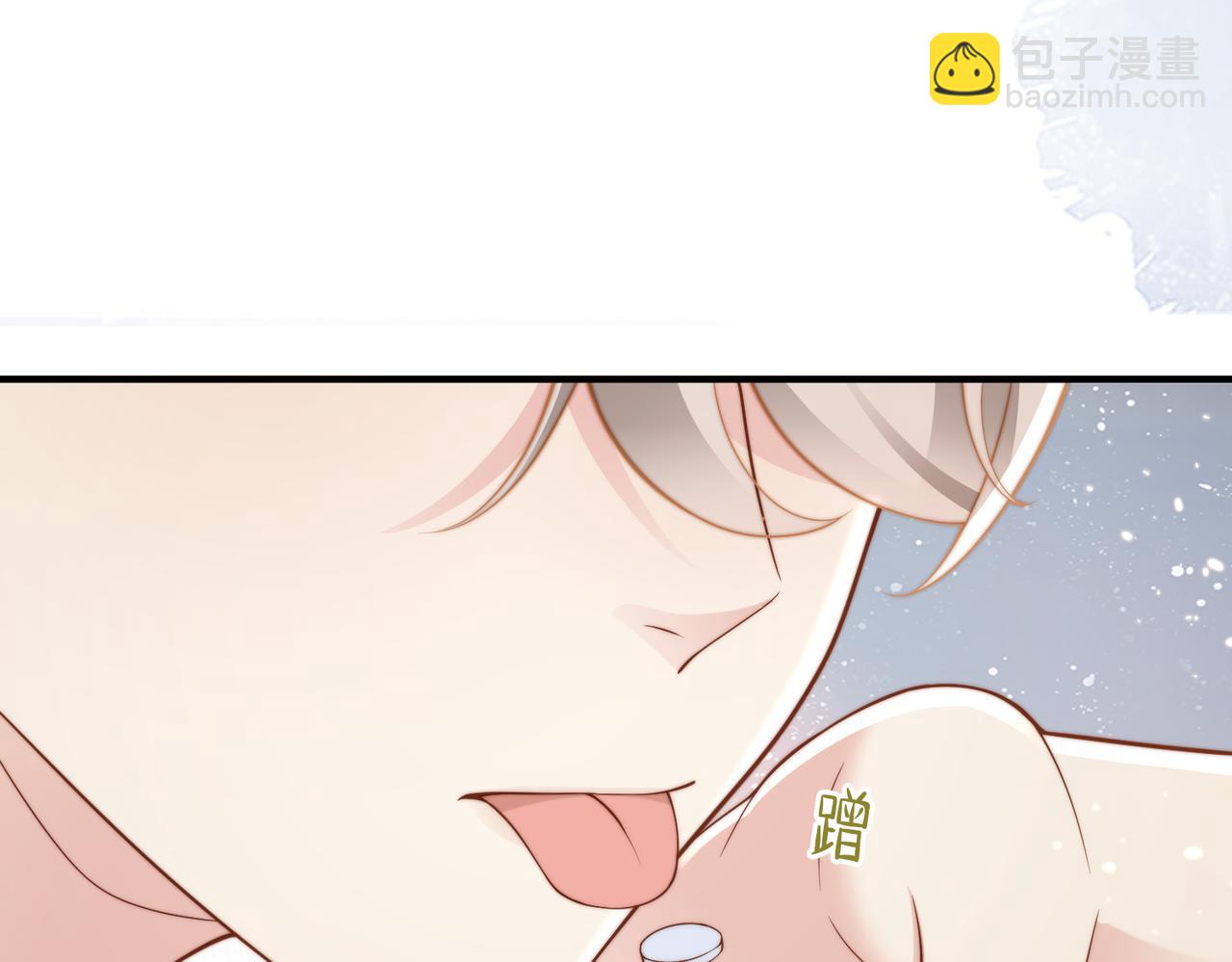 第22话 被照顾的感觉(1/3)-第23话