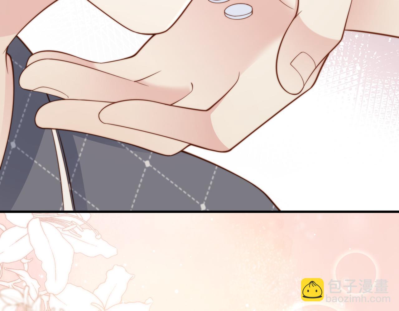 第22话 被照顾的感觉(1/3)-第23话