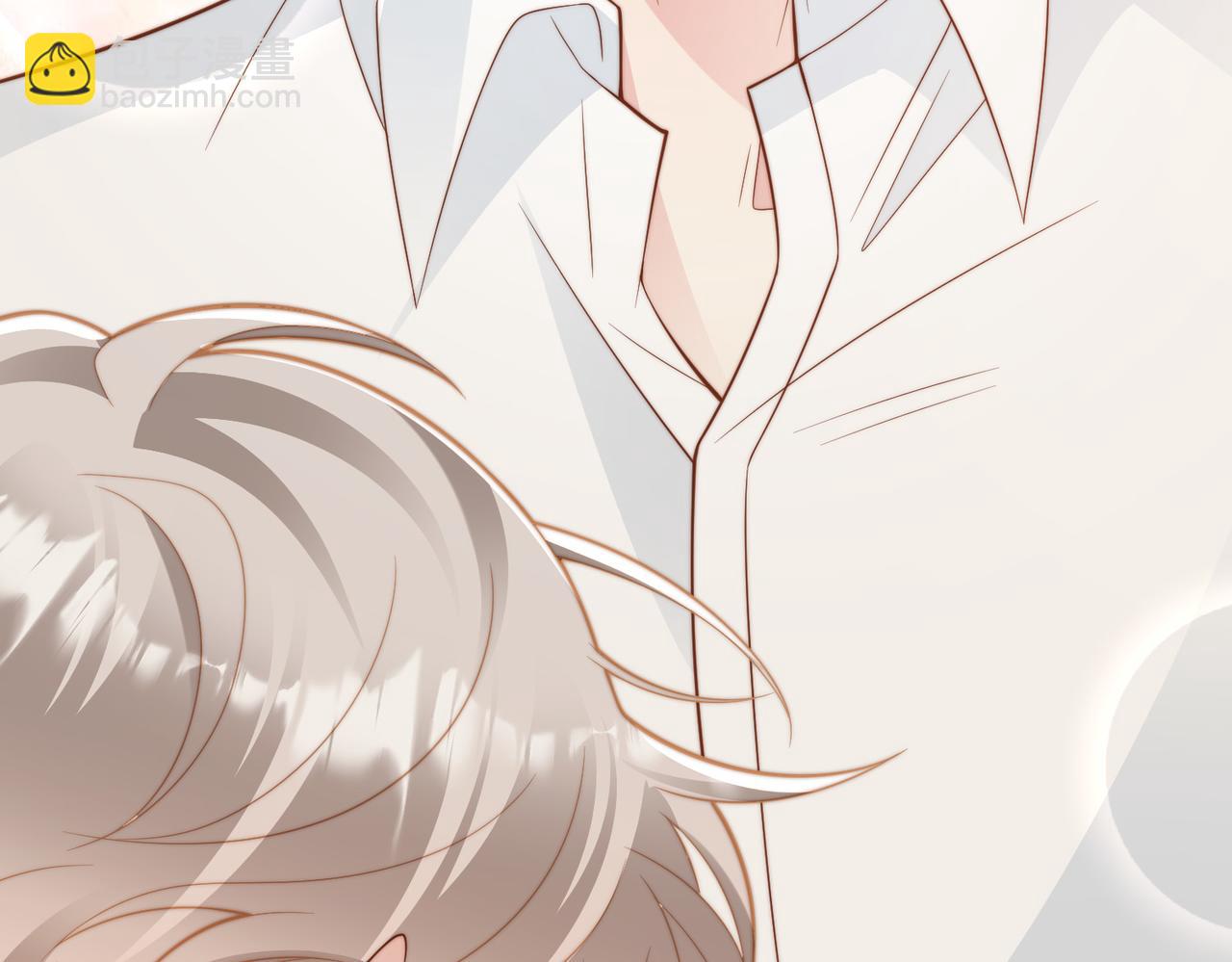 第22话 被照顾的感觉(1/3)-第23话