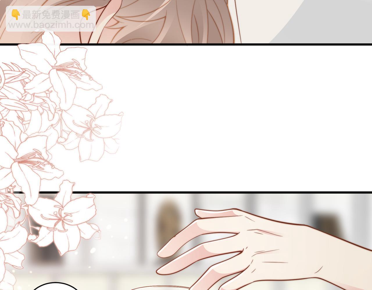 第22话 被照顾的感觉(1/3)-第23话