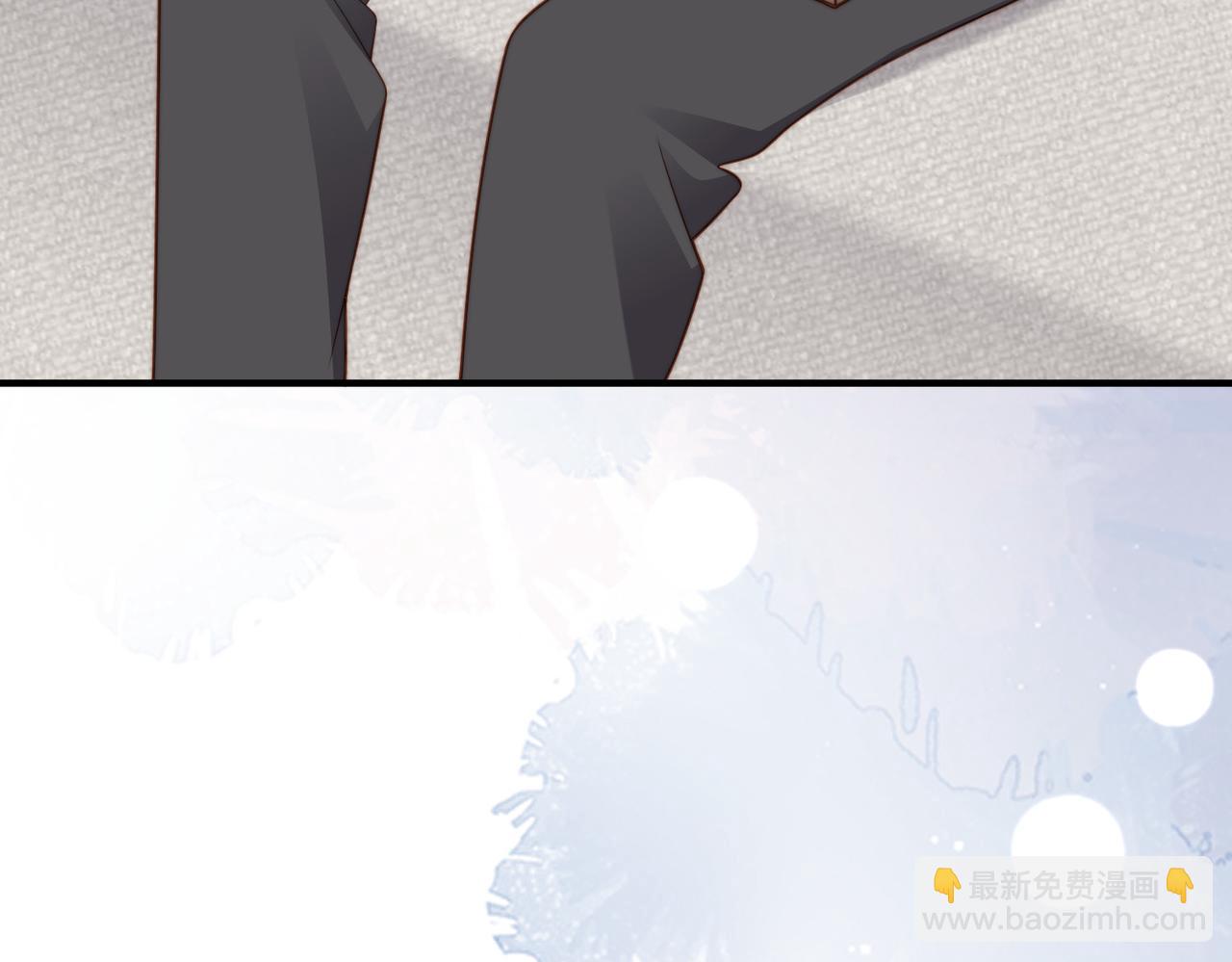 第22话 被照顾的感觉(1/3)-第23话