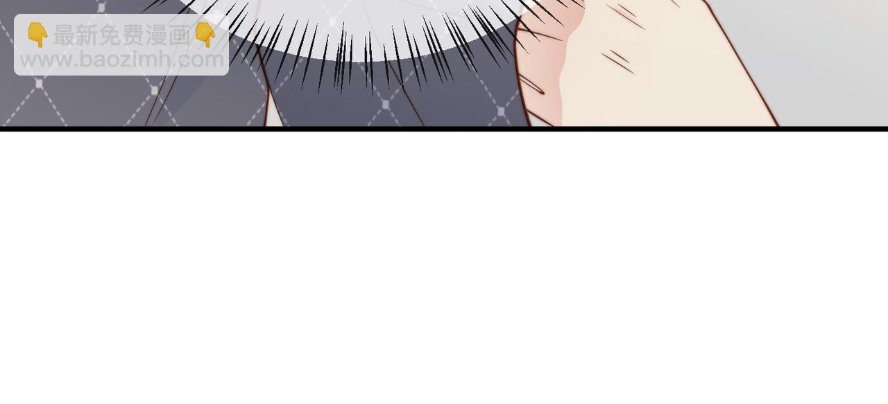 第22话 被照顾的感觉(1/3)-第23话