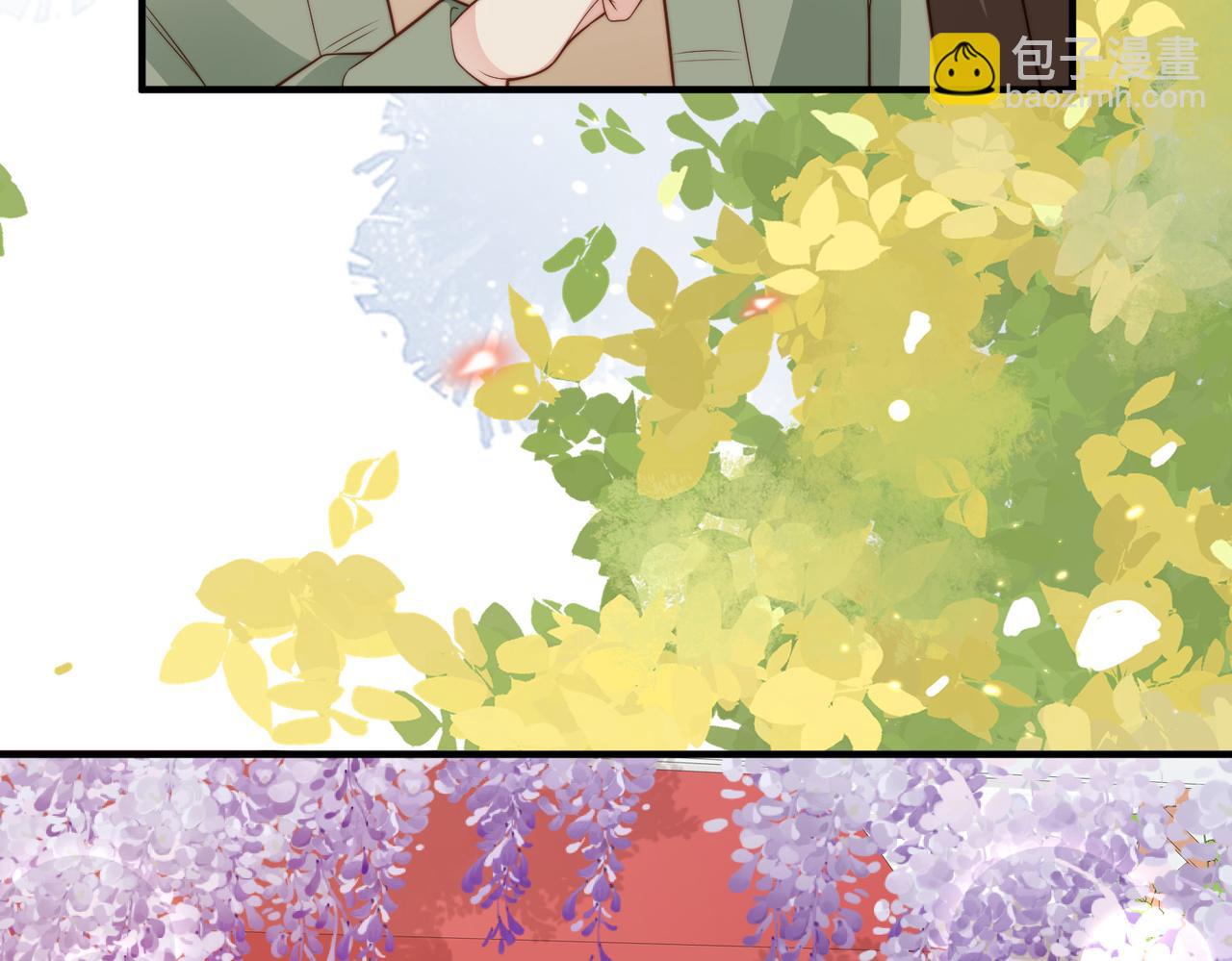 第24话 坦白局(1/3)-第25话