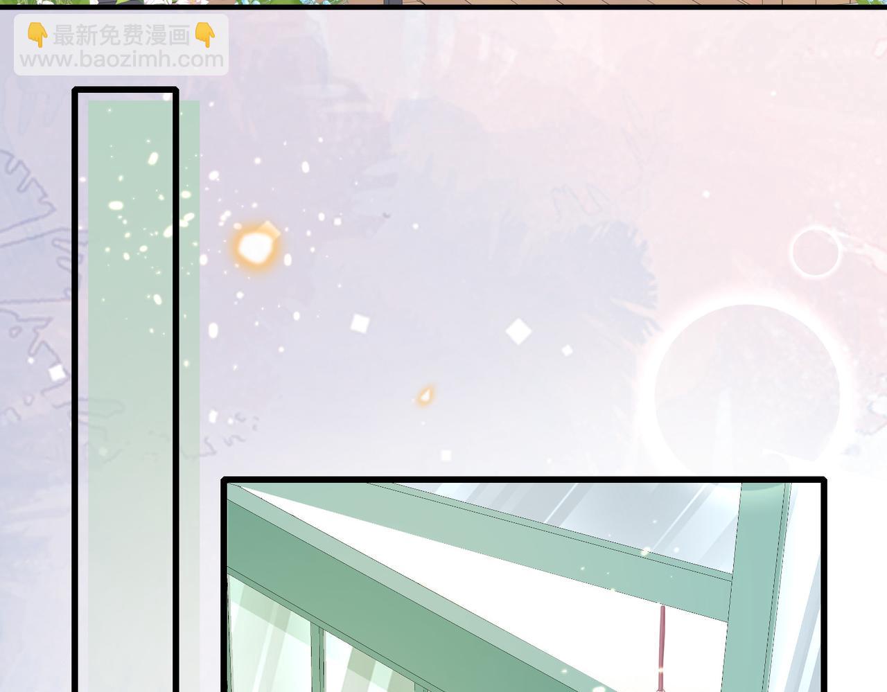 第24话 坦白局(1/3)-第25话