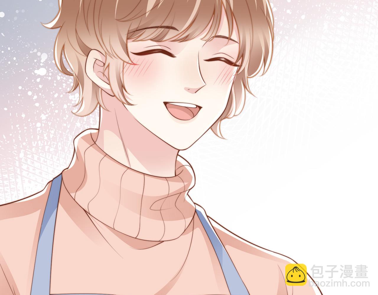 第24话 坦白局(1/3)-第25话