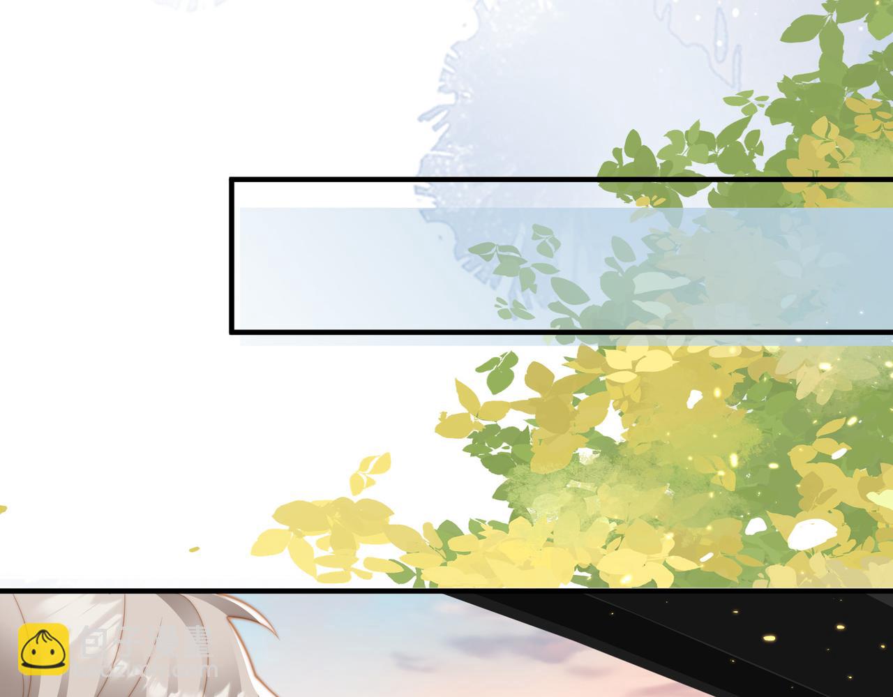 第24话 坦白局(1/3)-第25话