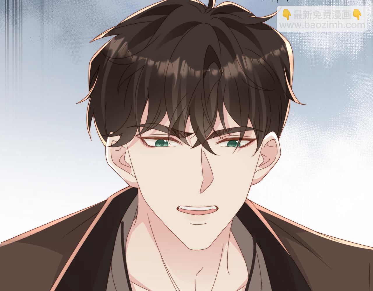 第24话 坦白局(1/3)-第25话