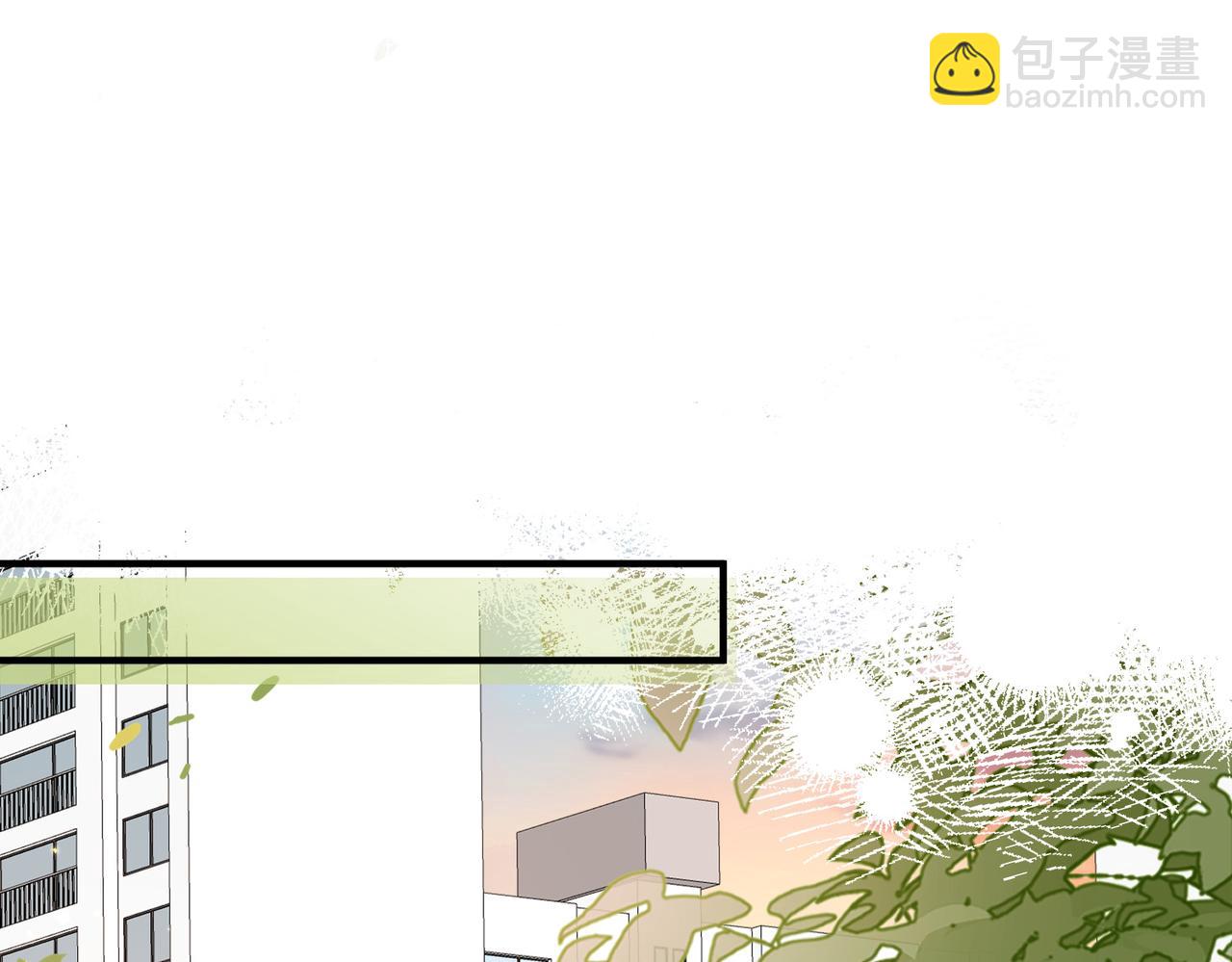 第24话 坦白局(1/3)-第25话