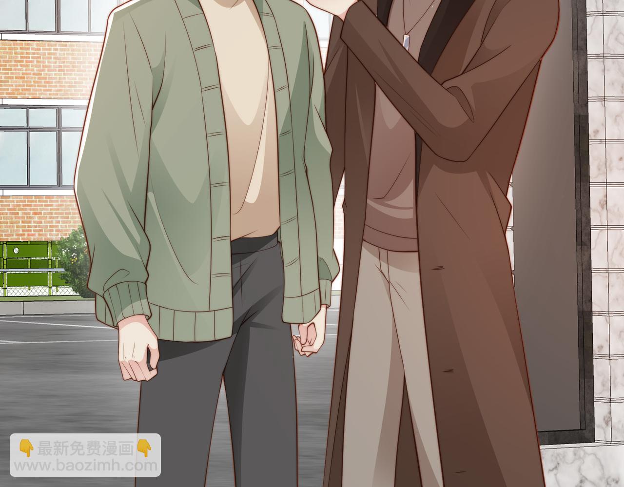 第24话 坦白局(1/3)-第25话