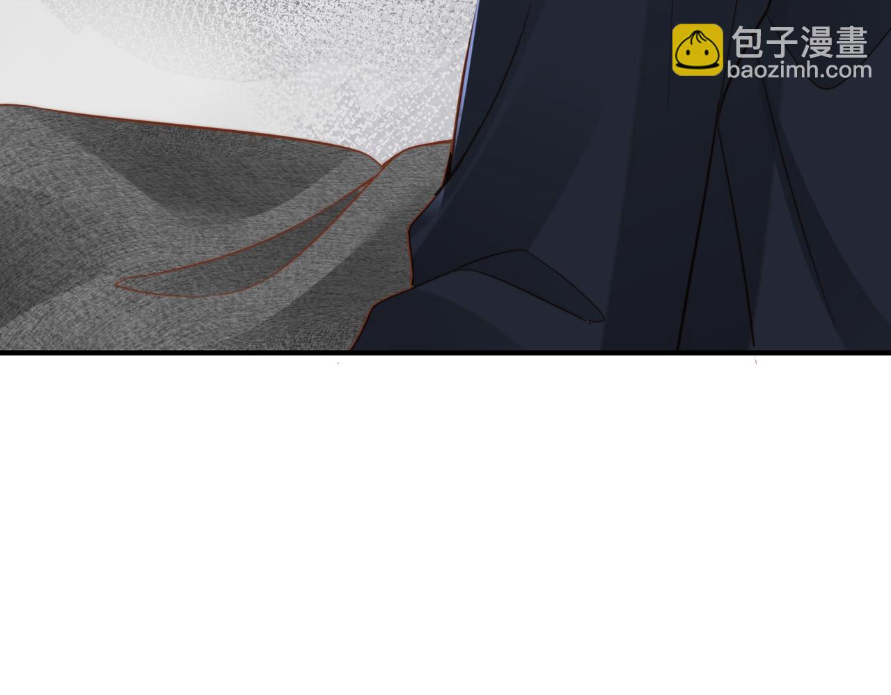 第28话  纪沧海的过往(1/2)-第29话