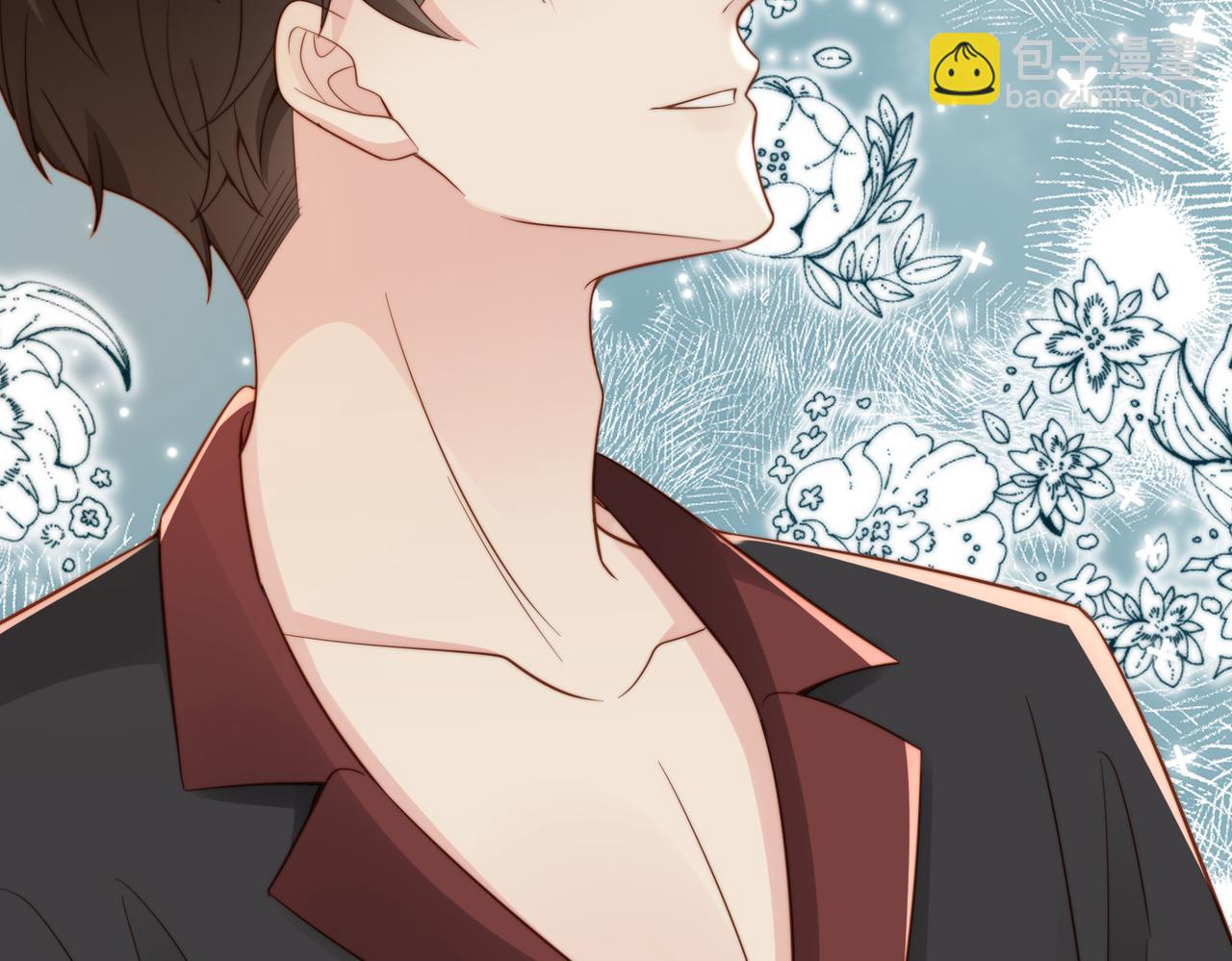 第28话  纪沧海的过往(1/2)-第29话