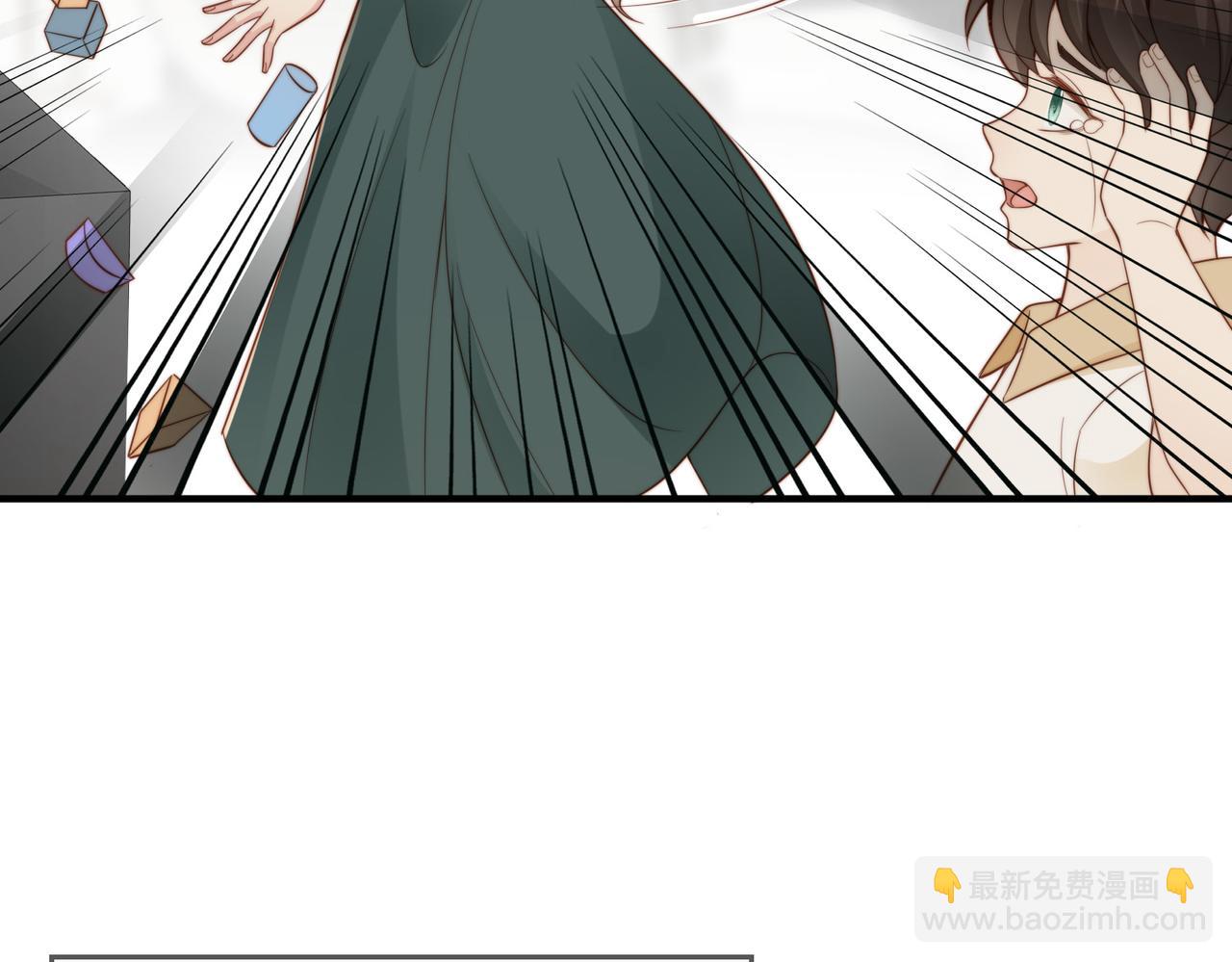 第28话  纪沧海的过往(1/2)-第29话