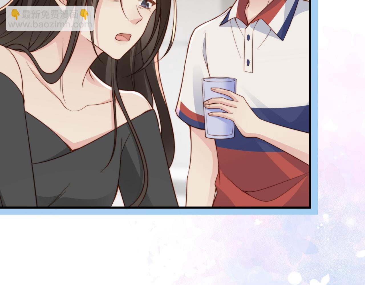 第28话  纪沧海的过往(1/2)-第29话