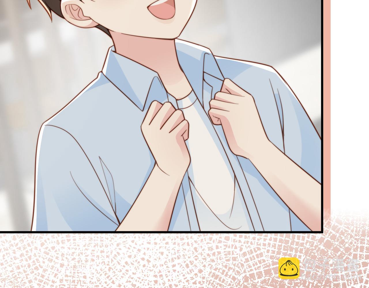 第28话  纪沧海的过往(1/2)-第29话