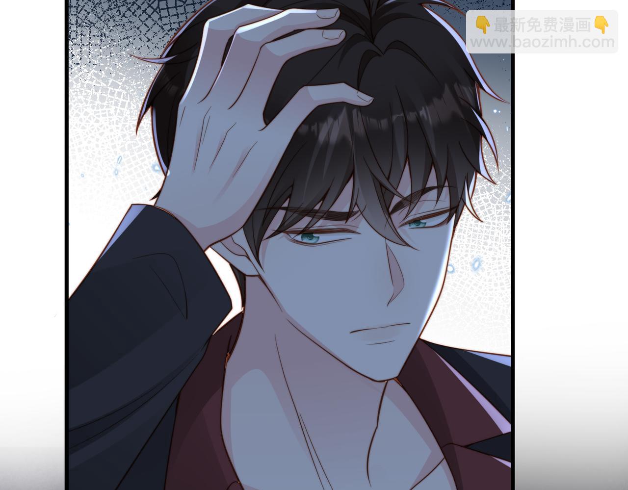 第28话  纪沧海的过往(1/2)-第29话