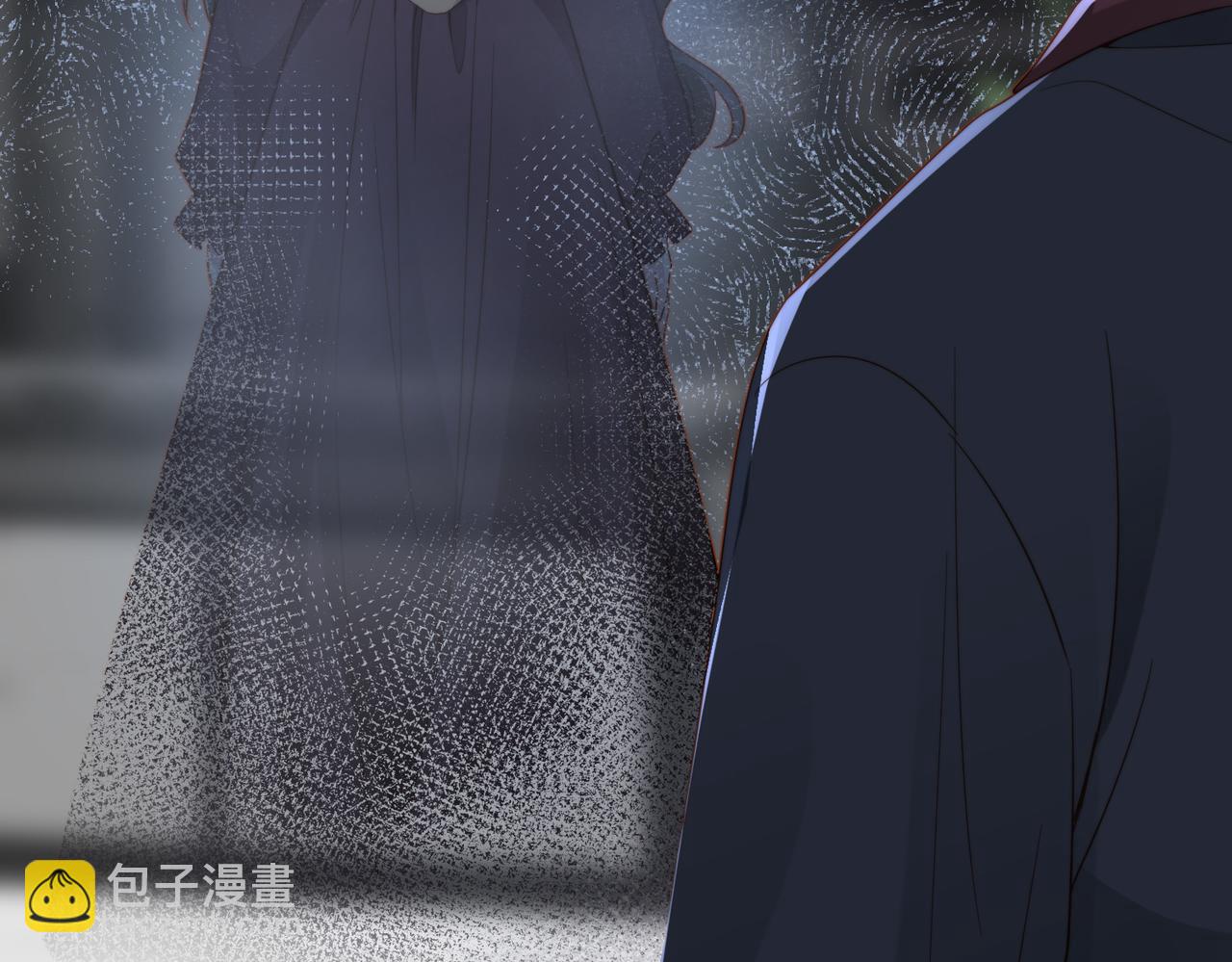 第28话  纪沧海的过往(1/2)-第29话