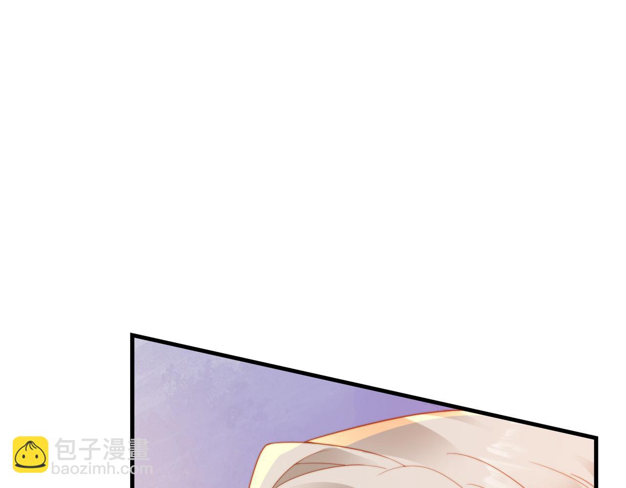 第02话 你标记他了？(1/3)-第3话