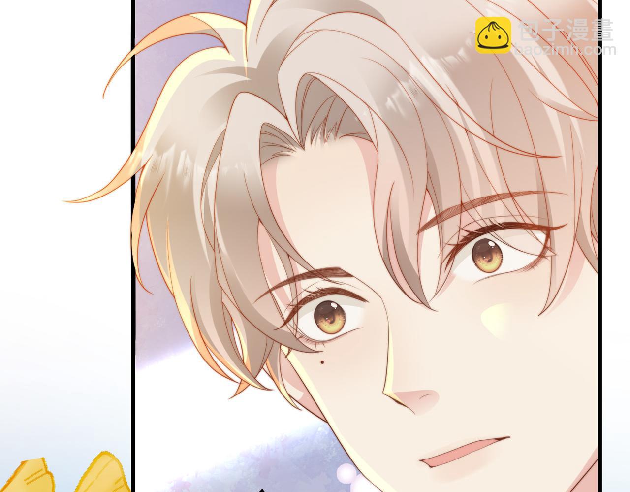 第02话 你标记他了？(1/3)-第3话