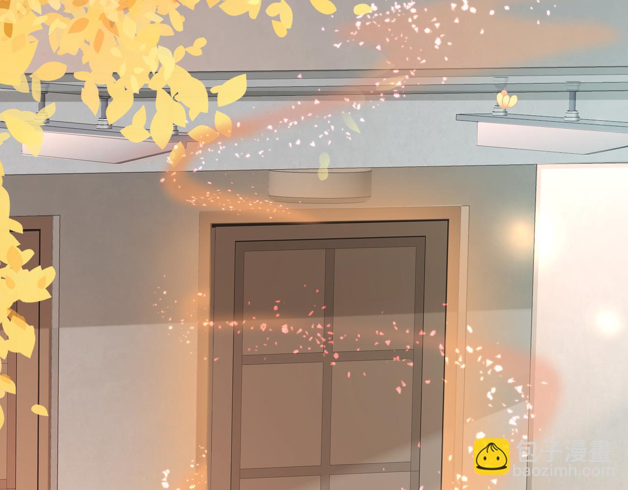 第02话 你标记他了？(1/3)-第3话