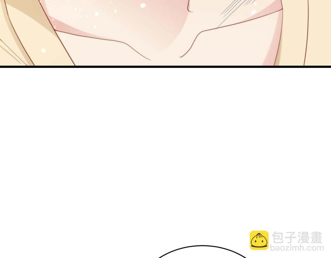 第02话 你标记他了？(1/3)-第3话