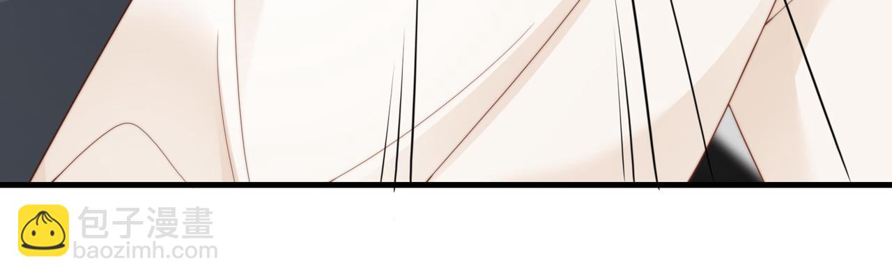 第02话 你标记他了？(1/3)-第3话