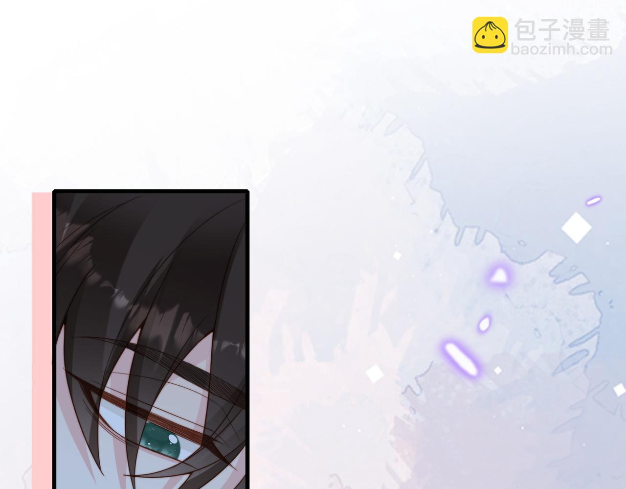 第30话 易感期到了(1/3)-第31话