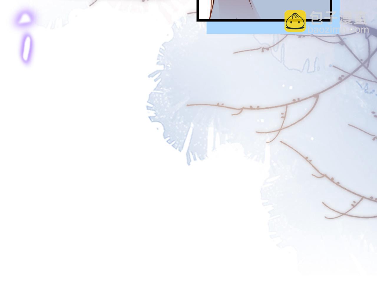 第30话 易感期到了(1/3)-第31话