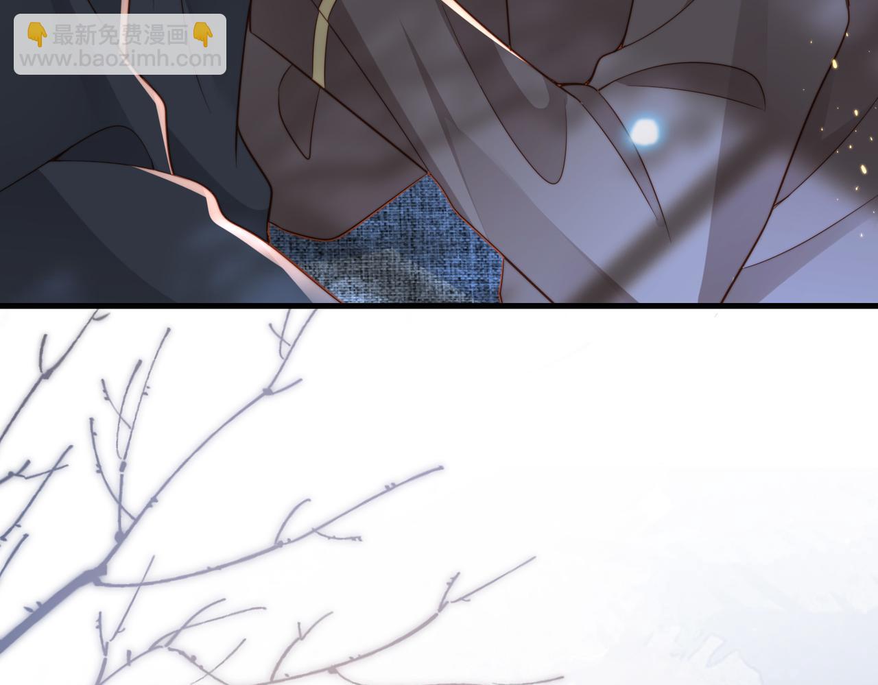 第30话 易感期到了(1/3)-第31话