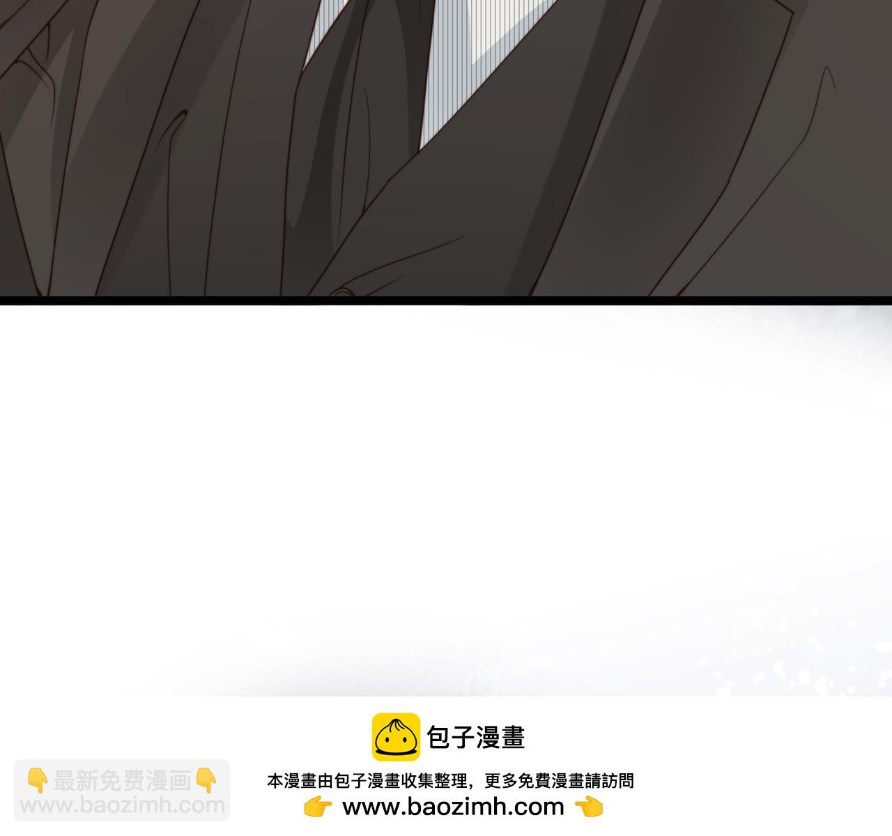 第30话 易感期到了(1/3)-第31话