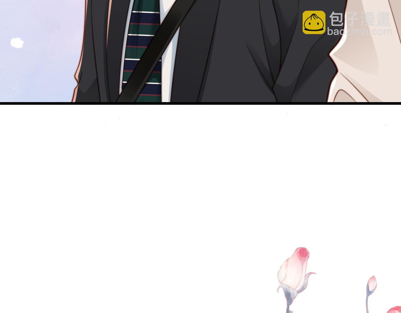 第34话 变故(1/3)-第35话