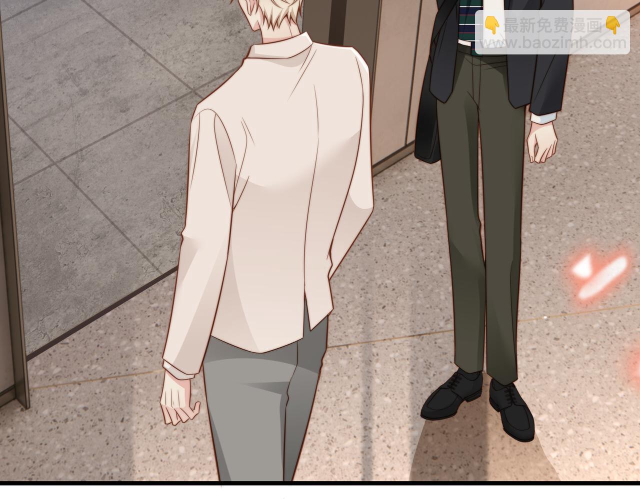 第34话 变故(1/3)-第35话