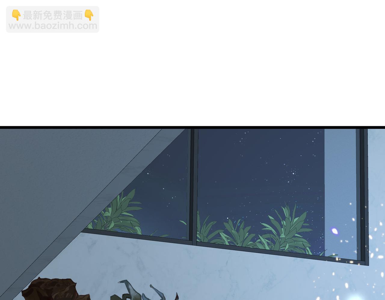 第40话 因为我XH你啊(1/3)-第41话