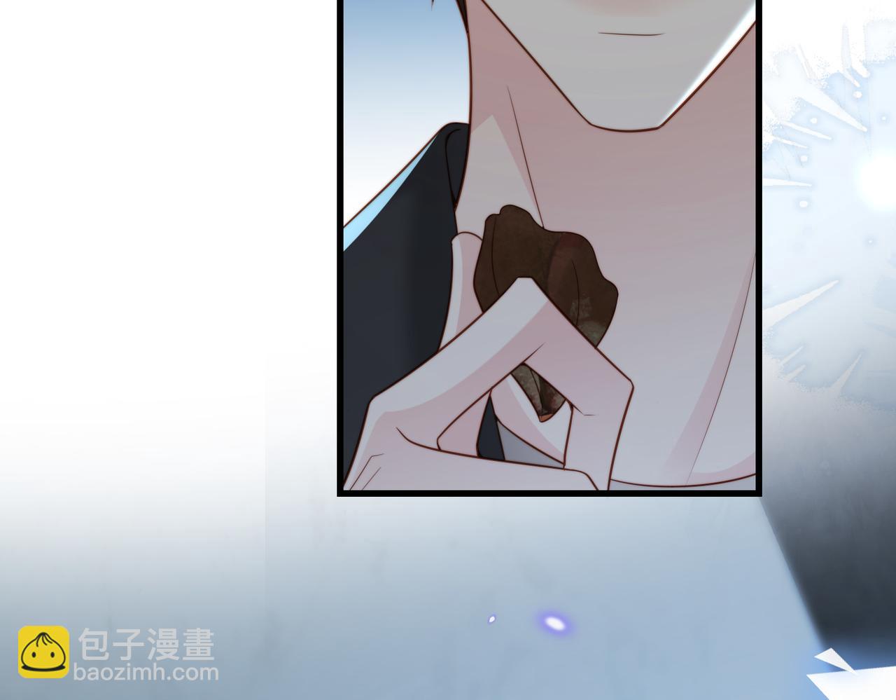 第40话 因为我XH你啊(1/3)-第41话