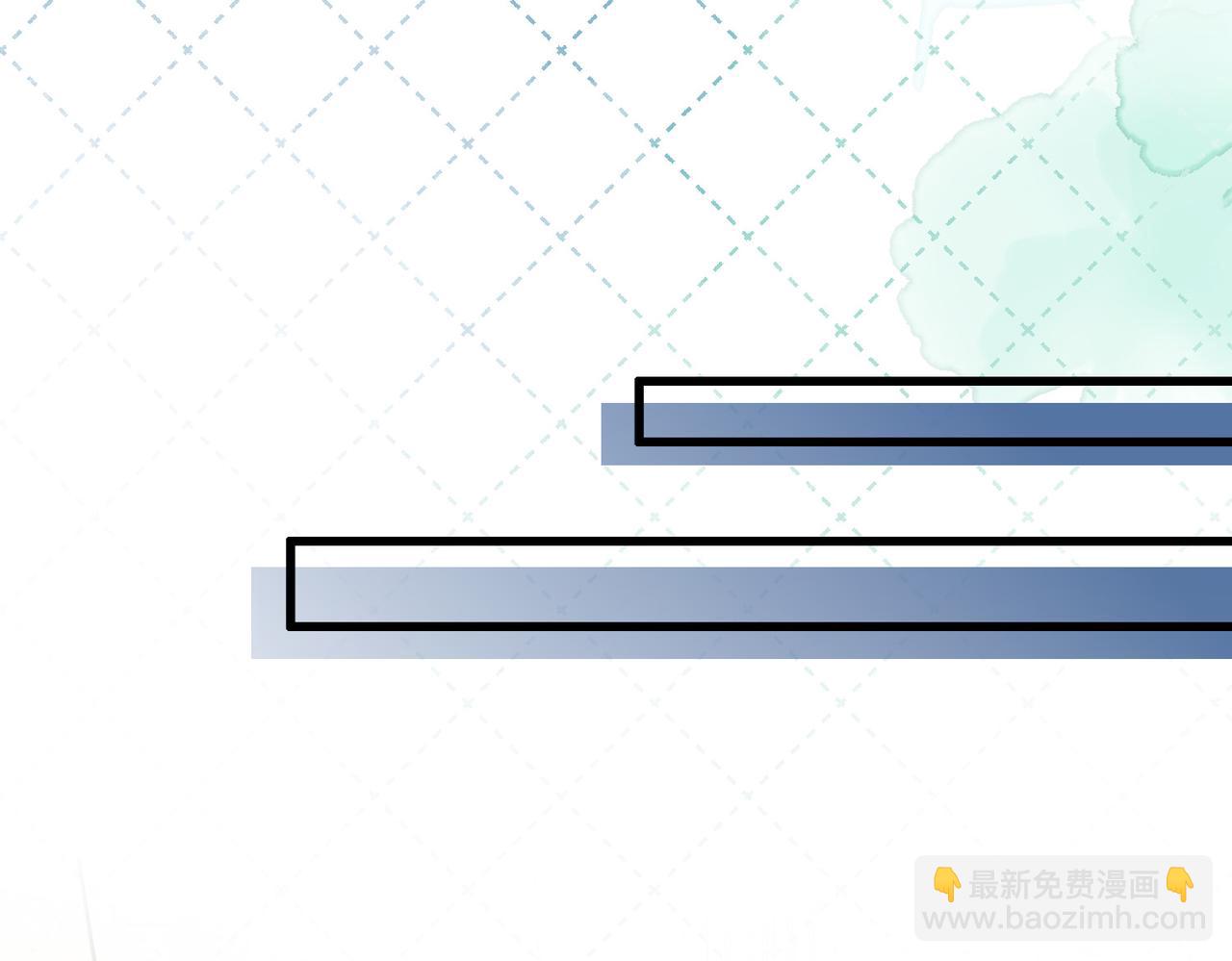 第42话 我养你啊(1/3)-第43话