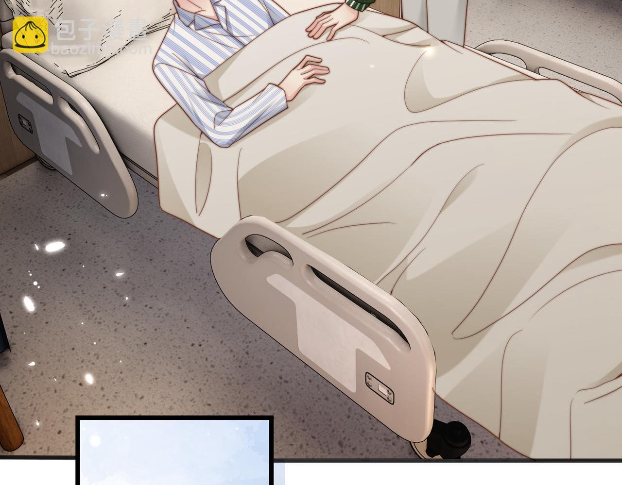 第42话 我养你啊(1/3)-第43话