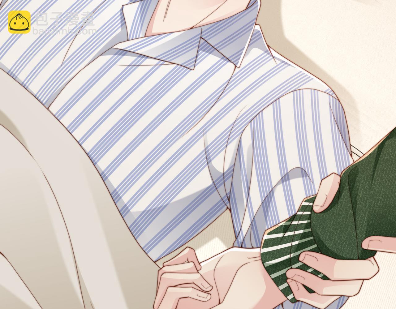 第42话 我养你啊(1/3)-第43话