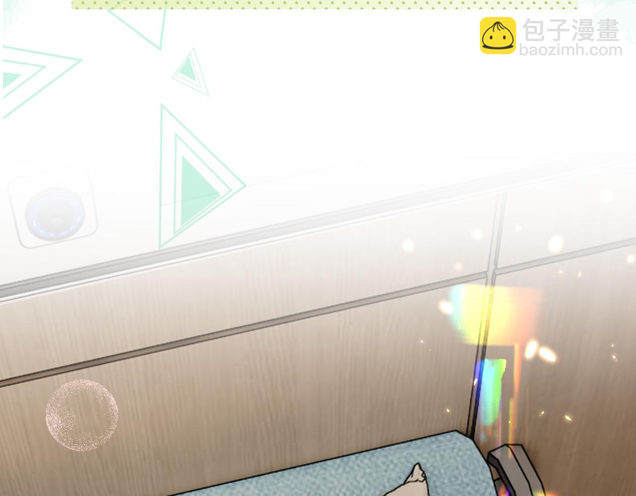 第42话 我养你啊(1/3)-第43话