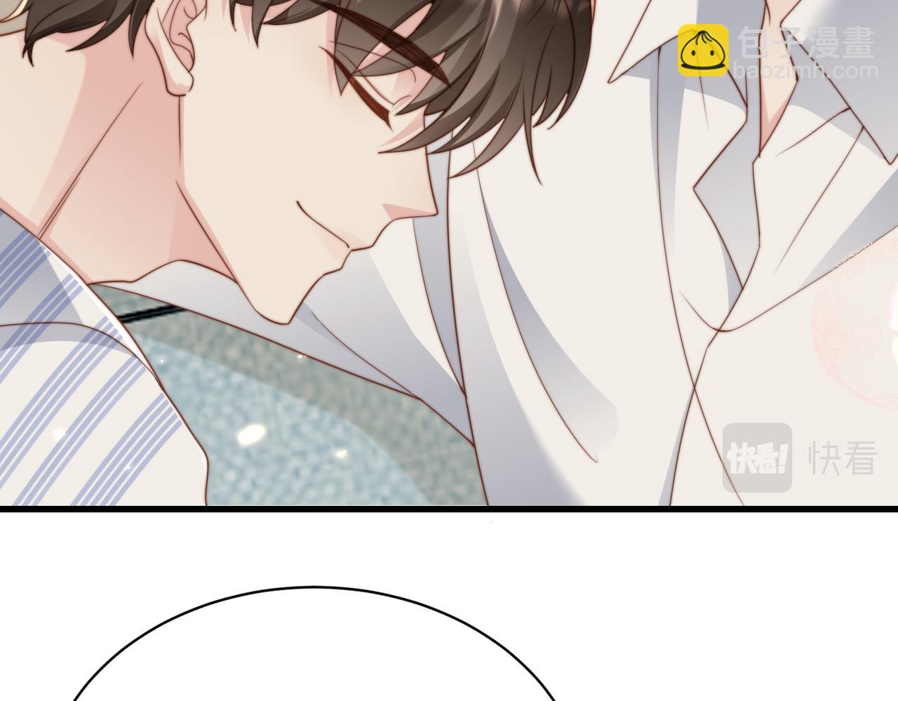 第42话 我养你啊(1/3)-第43话