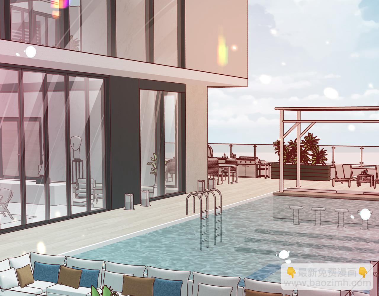 第42话 我养你啊(1/3)-第43话