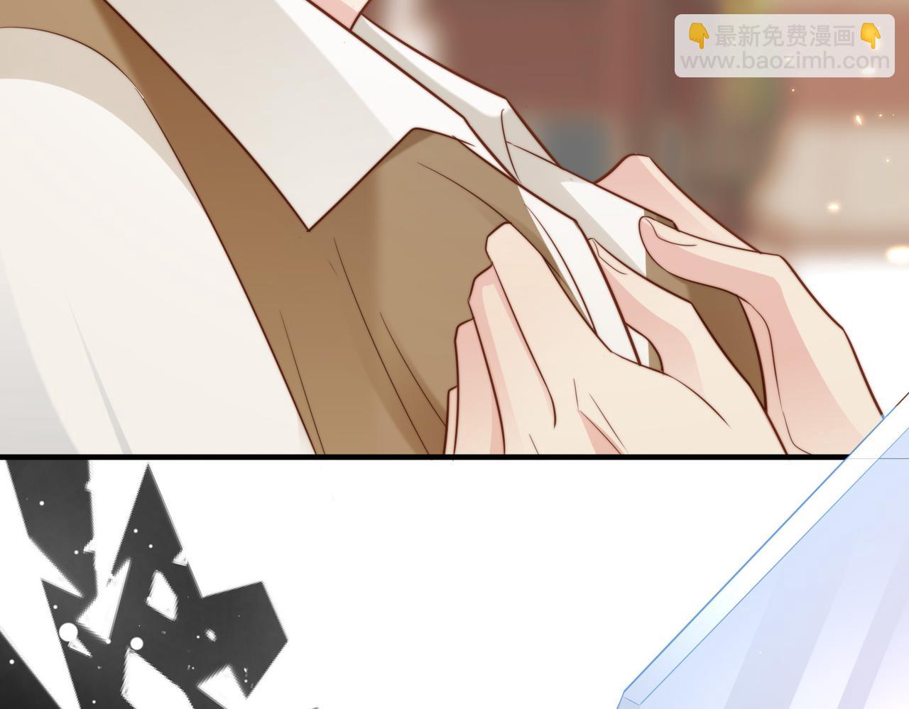 第44话 你倒是解释啊！(1/3)-第45话