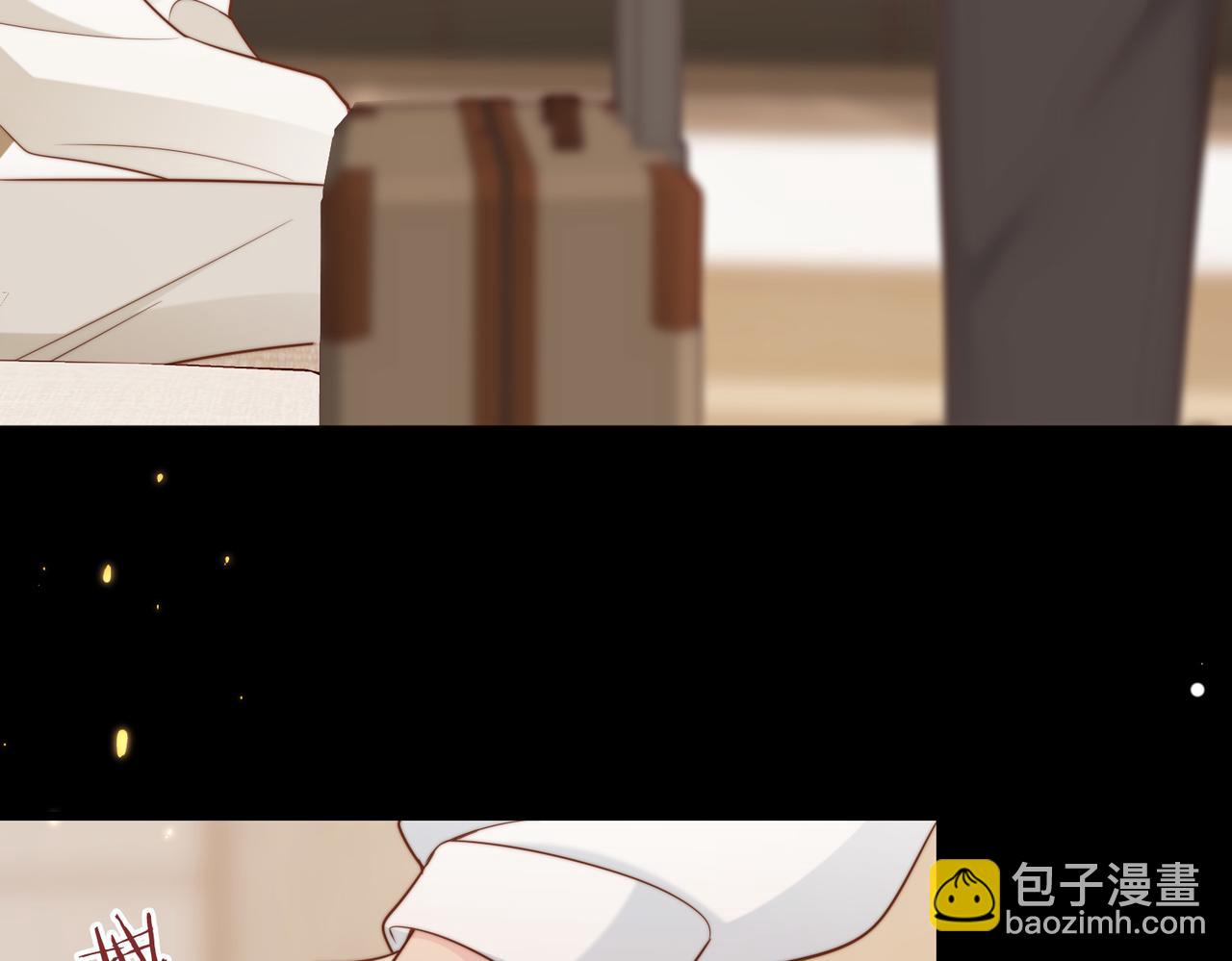 第44话 你倒是解释啊！(1/3)-第45话