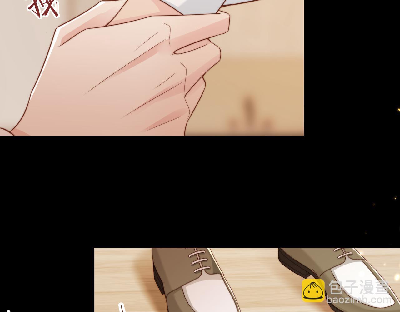 第44话 你倒是解释啊！(1/3)-第45话