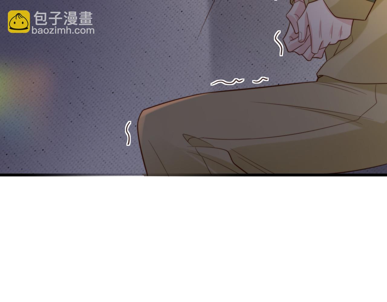 第48话  突如其来的易感期(1/3)-第49话