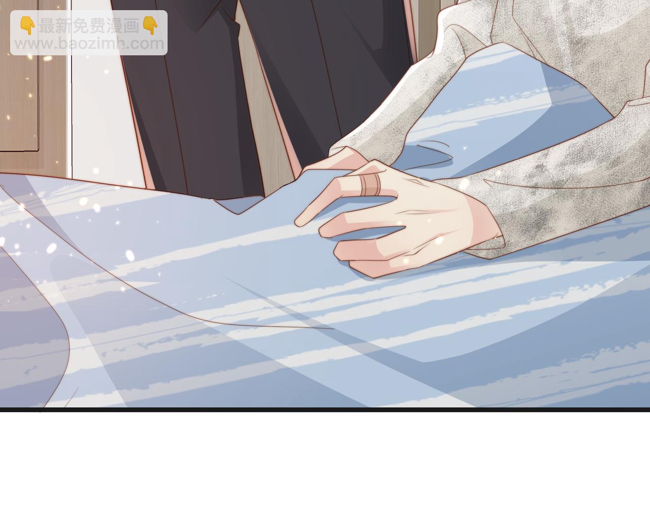 第04话 失忆了？我装的(1/3)-第5话