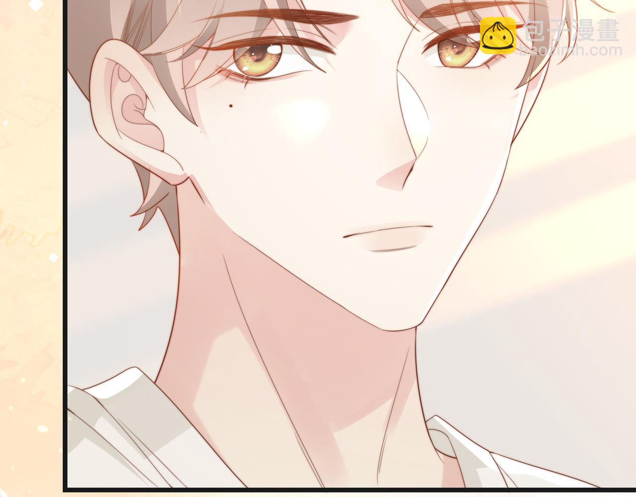 第04话 失忆了？我装的(1/3)-第5话