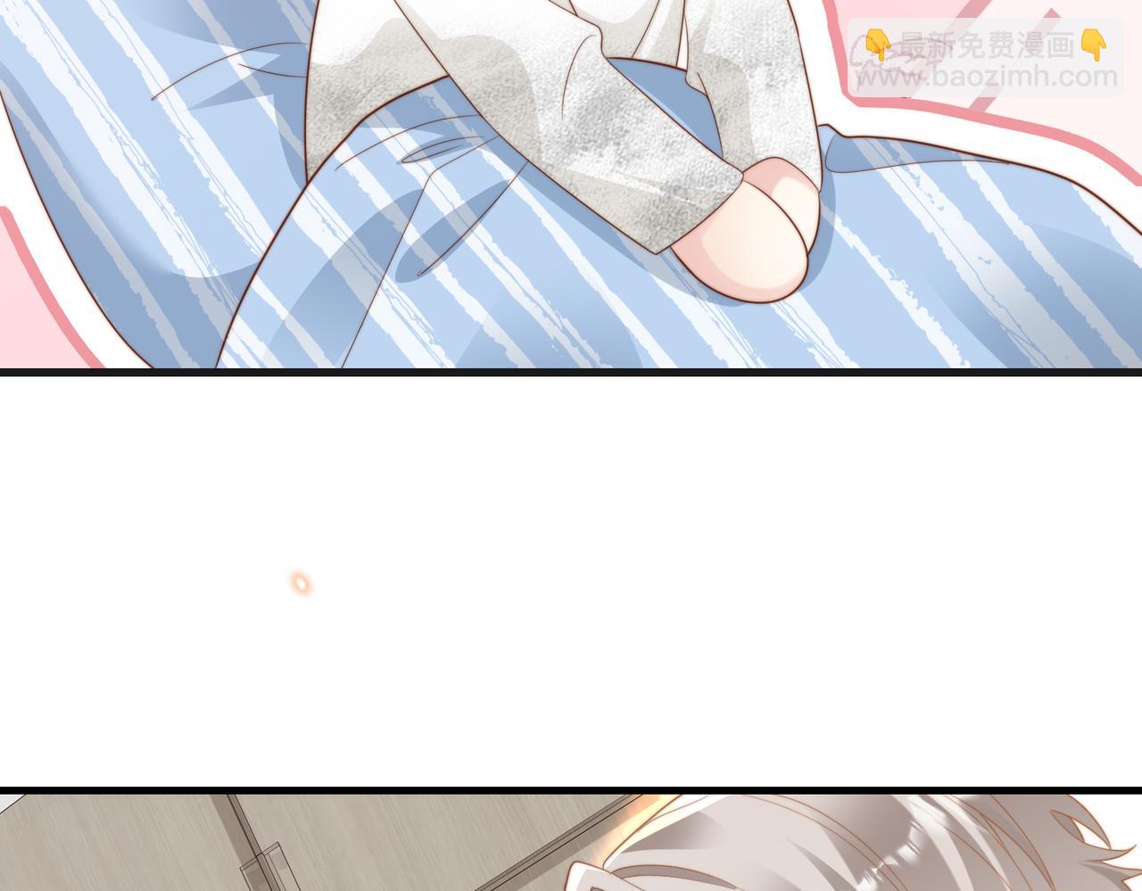 第04话 失忆了？我装的(1/3)-第5话