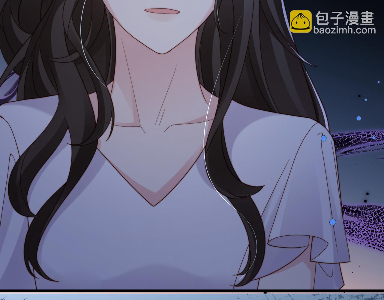 第50话 赌你心中有我(1/3)-第51话