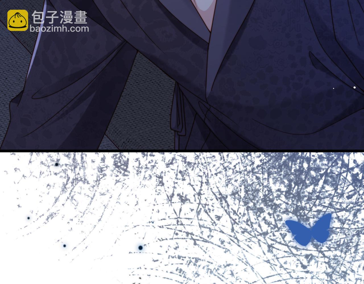 第50话 赌你心中有我(1/3)-第51话