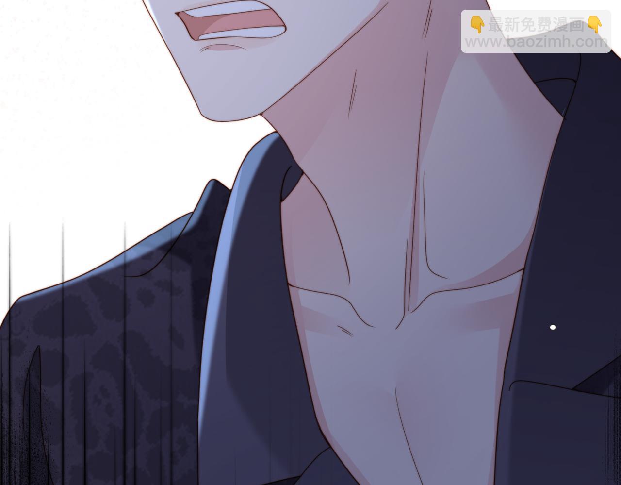 第50话 赌你心中有我(1/3)-第51话