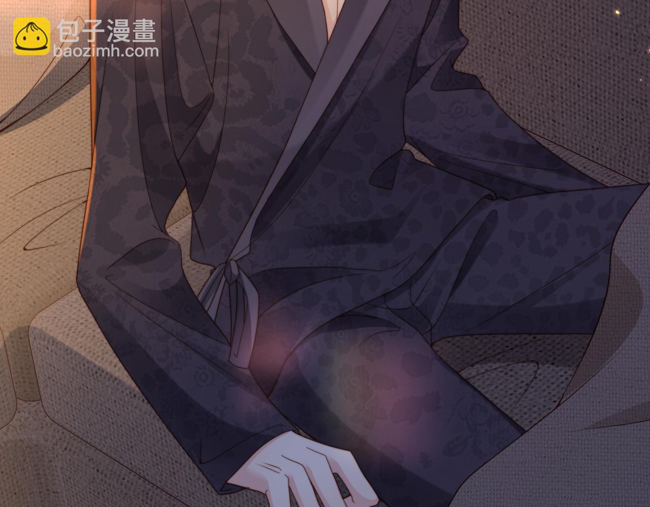 第50话 赌你心中有我(1/3)-第51话